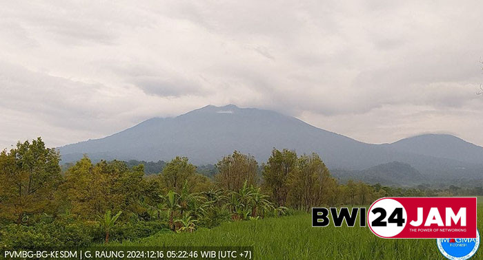 gunung_raung_banyuwangi_2024.jpg