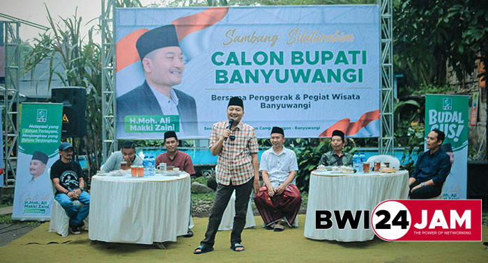 gus_makki_bacabup_banyuwangi_2024.jpg
