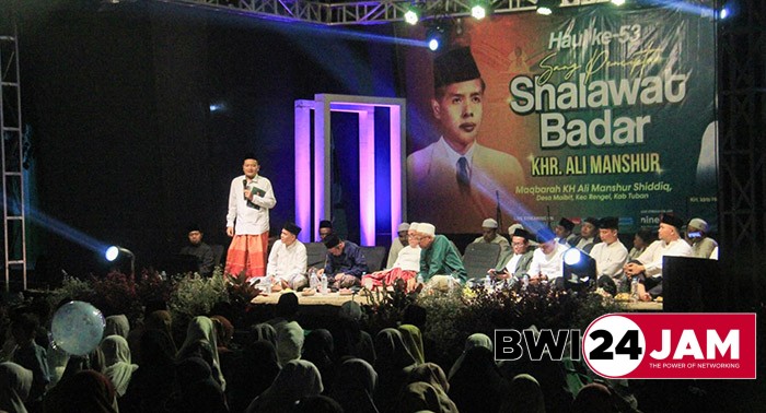 gus_makki_banyuwangi_di_haul_ke_53_KHR_Ali_Manshur_di_Tuban.jpg