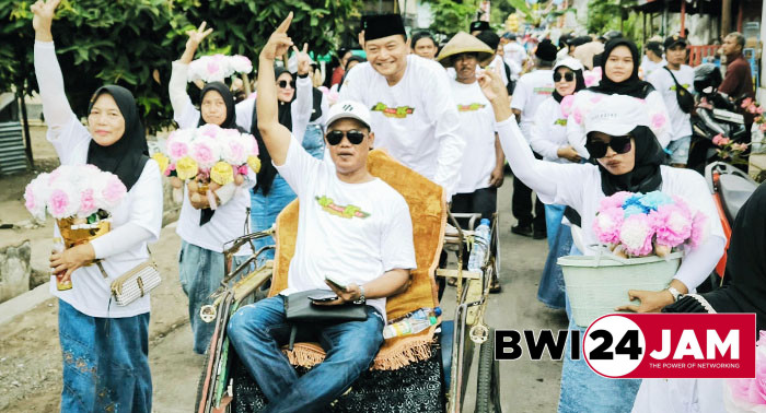 gus_makki_cabup_bwi2024.jpg