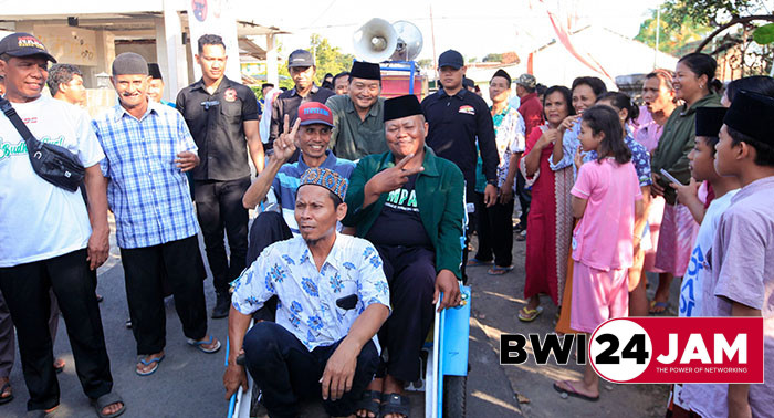 gus_makki_cabup_bwi20241.jpg