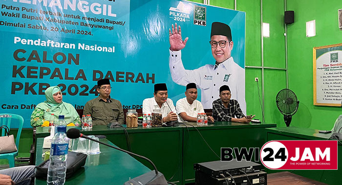 gus_makki_daftar_pilbup_banyuwangi_2024.jpg