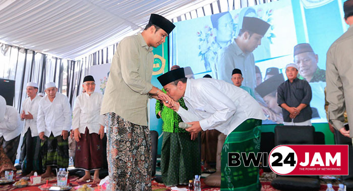 gus_makki_dan_gus_kautsar_bwi2024.jpg
