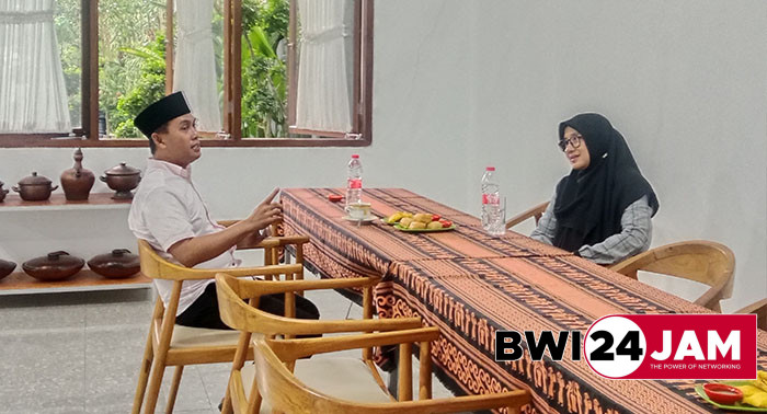 gus_munib_dan_ipuk_bwi2024.jpg