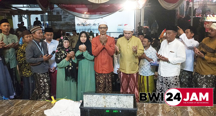 gus_reza_lirboyo_resmikan_masjid_di_muncar_bwi_0.jpg