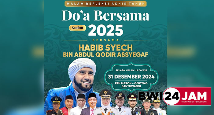 habib_syech_di_bwi2024.jpg