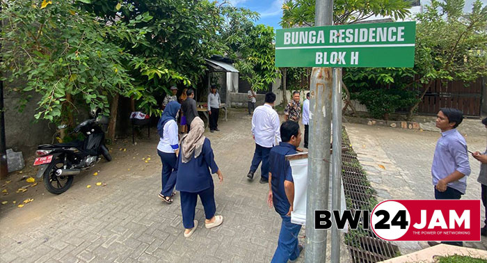 hakim_pn_banyuwangi_ps_2024.jpg