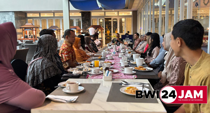 hari_ibu_aston_banyuwangi_2024.jpg