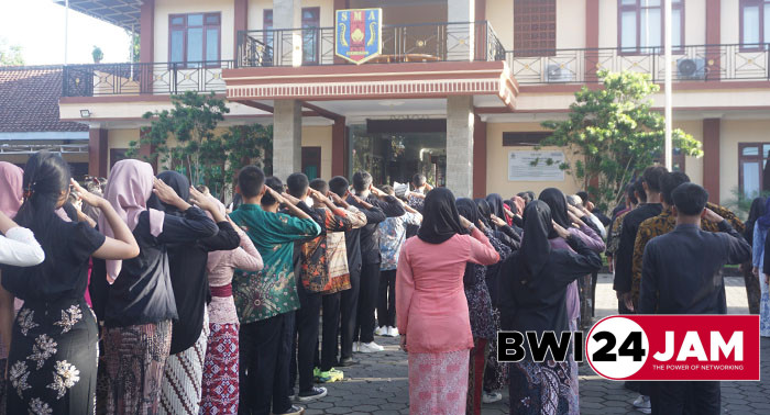 hari_kartini_sman1_giri_2025.jpg