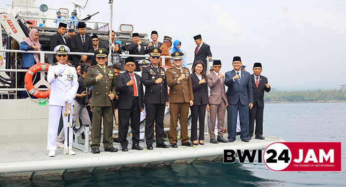hari_pahlawan_di_banyuwangi2024.jpg