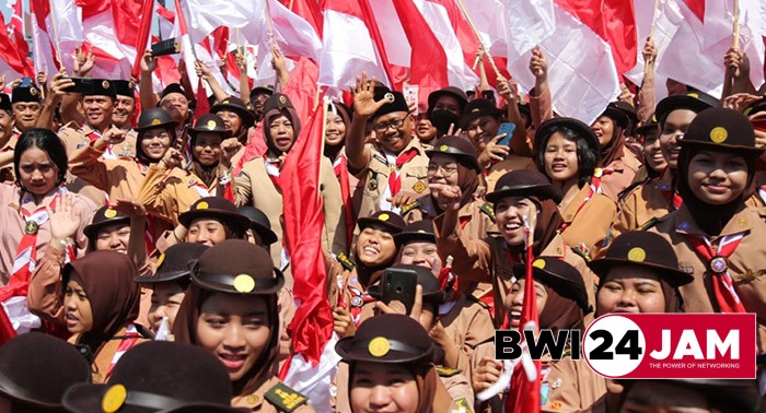 hari_pramuka_wabup_sugirah_di_sby.jpg