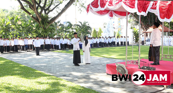 hari_santri_2024_bwi.jpg