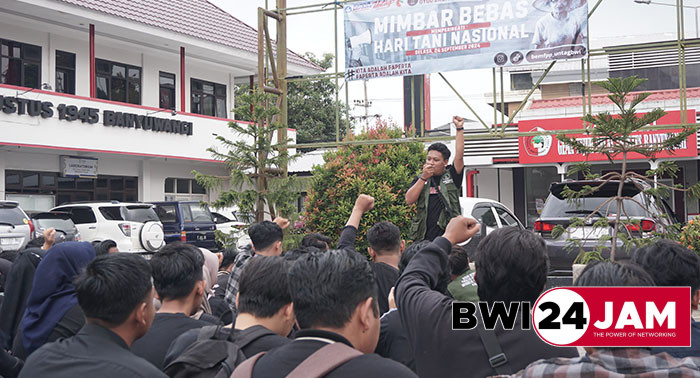 hari_tani_nasional_bwi2024_mahasiswa.jpg