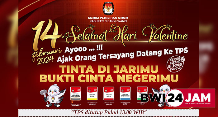 hari_valentine_pemilu_2024.jpg