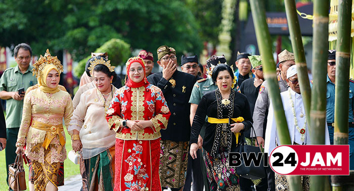 harjaba_253_thn_2024.jpg