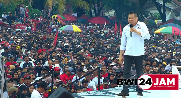 hary_tanoe_di_banyuwangi_2024.jpg