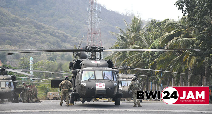 helikopter_peserta_latgabma_sgs_2024.jpg