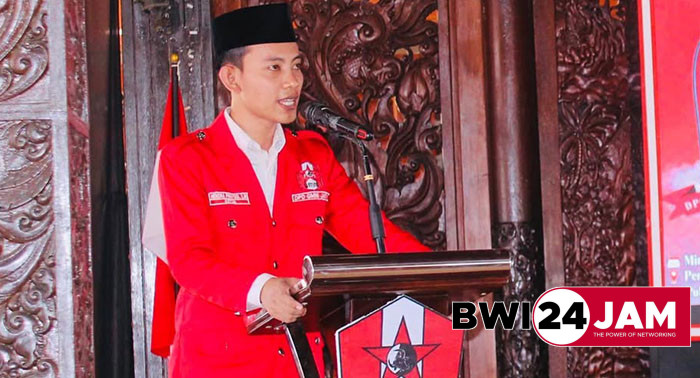 hendra_prayogi_ketua_dpd_gmni_jatim.jpg