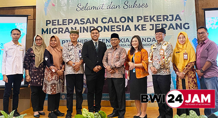 hibiki_cendekia_mandala_banyuwangi2024a.jpg
