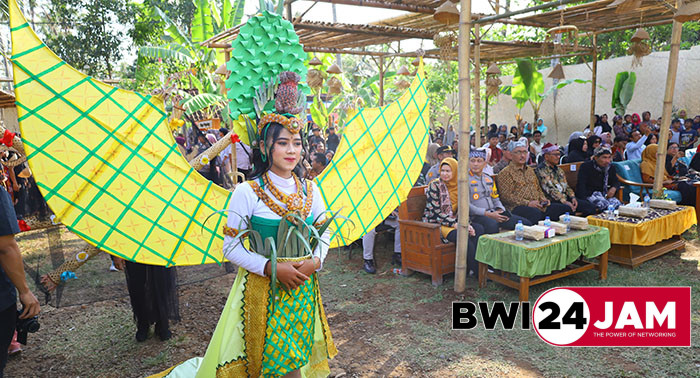 hikayat_bambu_2024_papring_kalipuro_banyuwangi.jpg