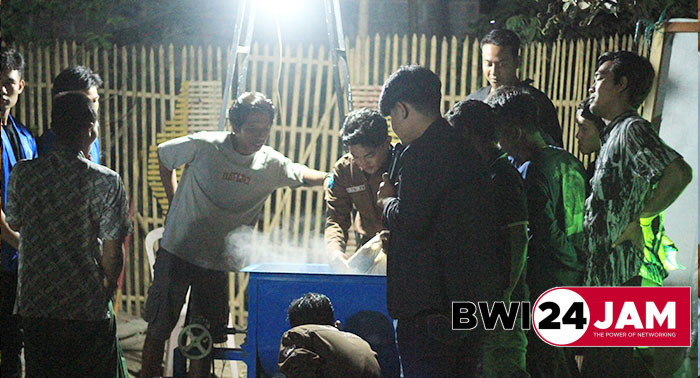 hima_tpht_poliwangi_p2md_di_desa_kradenan.jpg