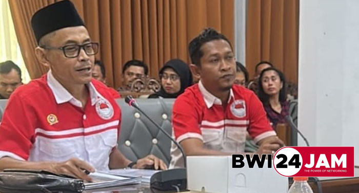 himpunan_pertashop_di_bwi_hearing_dprd2024.jpg