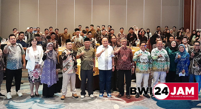 hipka_kahmi_jatim_2024.jpg