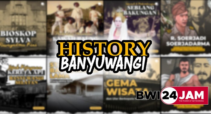 historybanyuwangi_by_bwi24jam.jpg