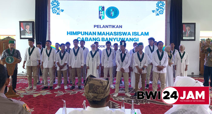 hmi_banyuwangi_dilantik2025.jpg