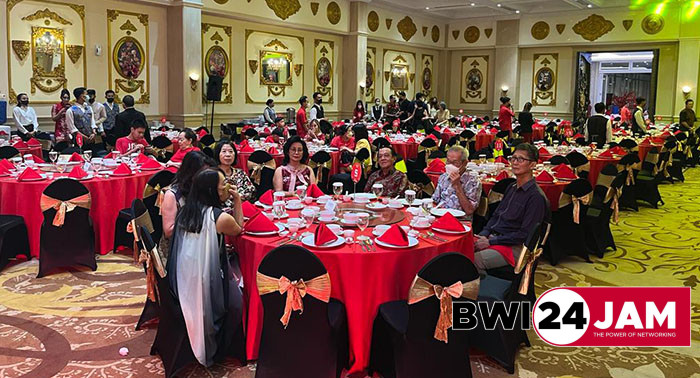 hotel_aston_banyuwangi.jpg