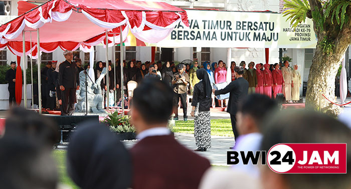 hut_jatim_bwi2024.jpg