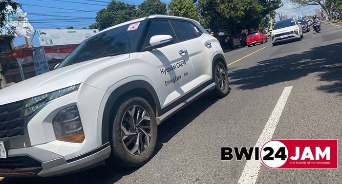 hyundai_banyuwangi.jpg
