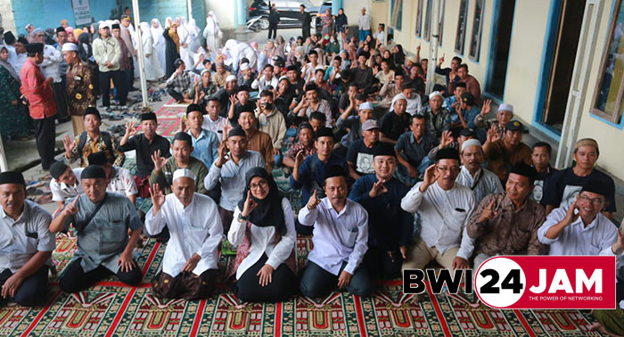 iksass_bwi2024_ipuk.jpg