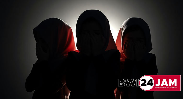 ilustrasi_abuse_bwi2025.jpg