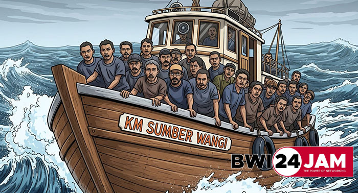 ilustrasi_ai.jpg