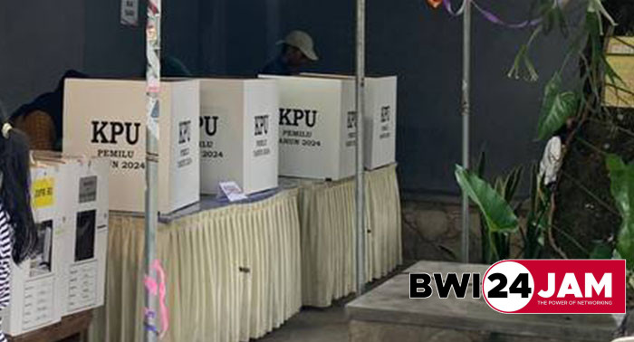 ilustrasi_bilik_suara_tps.jpg
