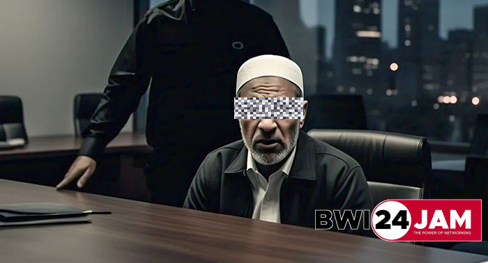 ilustrasi_guru_ngaji_bwi2025.jpg