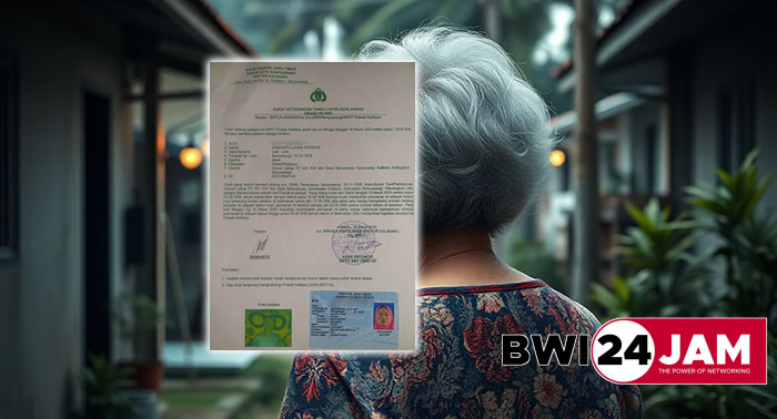 ilustrasi_nenek_2025.jpg
