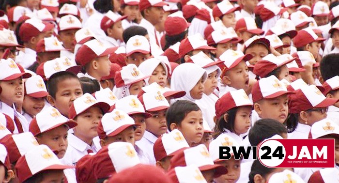 ilustrasianaksekolah.jpg