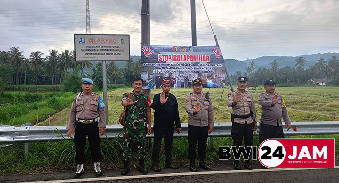 imbauan_tni_polri_cegah_balap_liar_di_ketapang_bwi2025.jpg