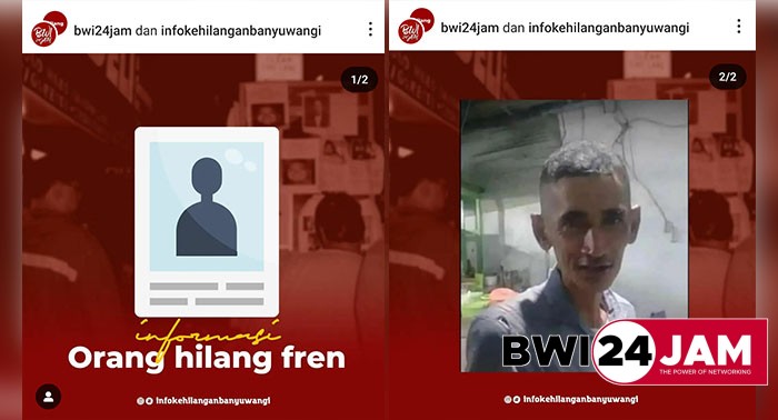 info_hilang_cak_mis_akhirnya_ditemukan.jpg