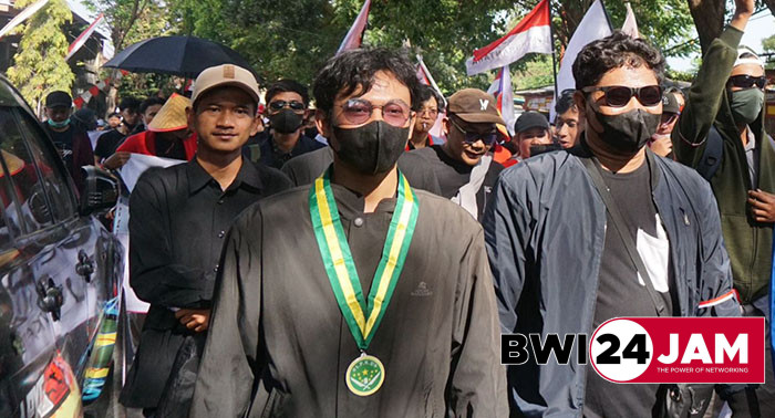 ipnu_bwi2024.jpg