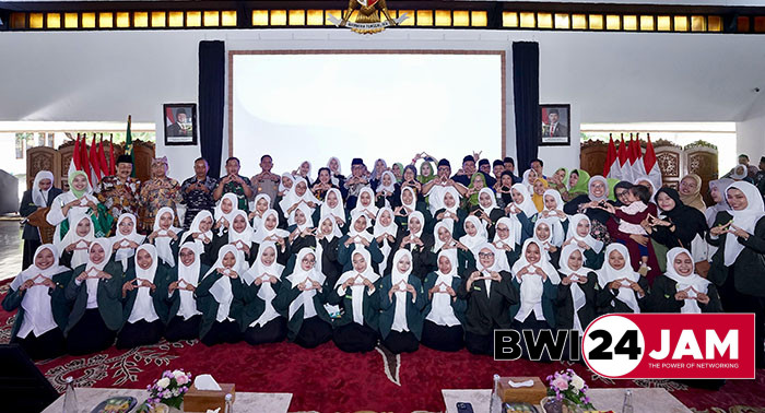 ippnu_banyuwangi_top.jpg