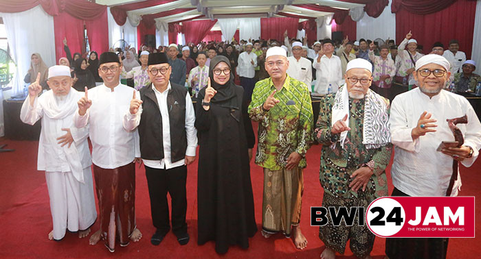 ipuk-mujiono_bwi2024.jpg