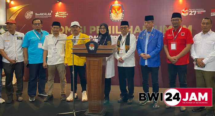 ipuk-mujiono_pilkada_bwi2024.jpg
