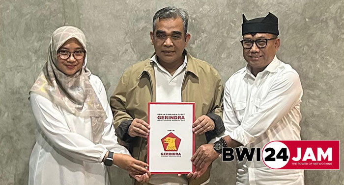 ipuk-mujiono_terima_rekom_gerindra.jpg