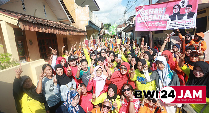 ipuk_bwi2024.jpg