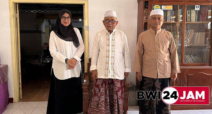 ipuk_bwi20241.jpg