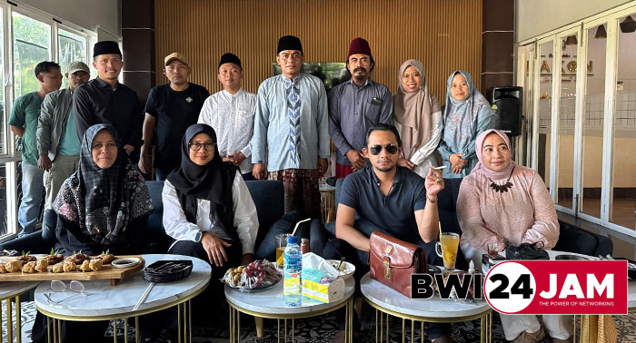 ipuk_bwi20243.jpg