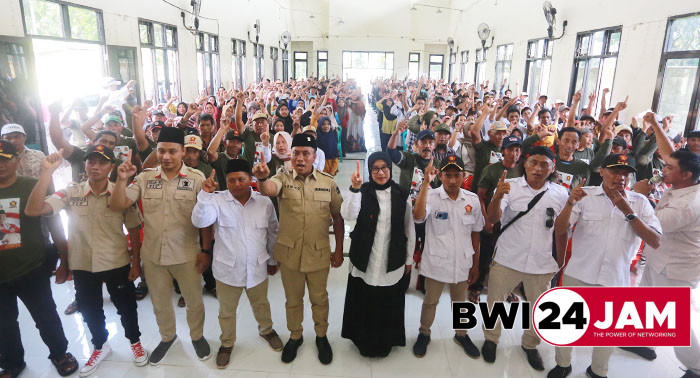 ipuk_bwi2024_november.jpg